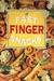 Fast Finger Snacks (Hawthorn)