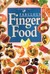 Fabulous Finger Food (Hawthorn Series)