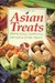 Asian Treats Spring rolls, Dumplings, Dim Sum & Other Treats (Hawthorn Series)