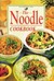 The Noodle Cookbook (Hawthorn Series)