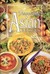 Favourite Asian Recipes (Hawthorn Series)