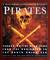 Pirates: Terror on the High...