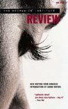 The Mechanics' Institute Review: Issue 2