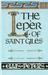 The Leper of Saint Giles (Paperback)