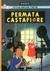 Petualangan Tintin : Permata Castafiore (The Adventures of Tintin : Castafiore Emerald)