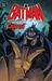 Batman: In the Eighties