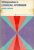Wittgenstein's logical atomism