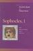 Sophocles 1: Ajax/Women of Trachis/Electra/Philoctetes (Hardcover)
