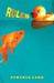 Rules (Audio CD)