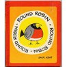 Round Robin Round Robin