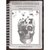 Human Osteology: A Laboratory and Field Manual (Special Publications of the Missouri Archaeological Society, No. 2.)