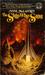 The Ship Who Sang (Brainship, #1)