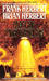 Man Of Two Worlds by Frank Herbert