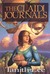 The Claidi Journals (Hardback)