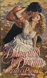 Diamonds and Dreams by Rebecca Paisley Diamonds and Dreams by Rebecca Paisley