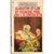 Gladiator-at-Law (Paperback)