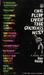 One Flew over the Cuckoo's Nest by Ken Kesey One Flew over the Cuckoo's Nest by Ken Kesey