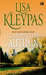 It Happened One Autumn by Lisa Kleypas