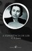 A Experiência de Ler (Paperback)