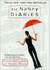 Nanny Diaries (Hardcover)