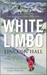 White limbo: The first Aust...