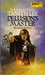 Delusion's Master (Paperback)