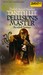 Delusion's Master (Paperback)