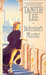 Delusion's Master (Tales from the Flat Earth, #3)
