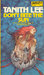 Don't Bite the Sun (Paperback)