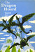 The Dragon Hoard (Hardcover)