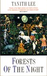 Forests of the Night