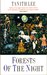 Forests of the Night
