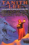 Heart-Beast by Tanith Lee Heart-Beast by Tanith Lee