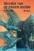 Meester van de zwarte molen (Hardcover)