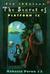 The Secret of Platform 13: Rahasia Peron 13 (Paperback)