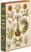 Life (Folio Society)