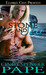 Stone and Sea