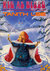 Red as Blood (Hardcover)