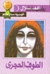 الطوف الحجري (Paperback)