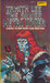 The Silver Metal Lover (Paperback)