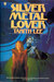 The Silver Metal Lover (Hardcover)