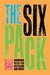 The Six Pack Three