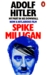 Adolf Hitler by Spike Milligan