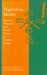 Negotiating Identity: Rheto...