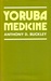 Yoruba Medicine