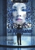 La Résistance (La Déclaration, #2)