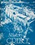 A History of Greece to the Death of Alexander the Great (Hardcover)