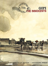 Wish You Were Here No. 1: The Innocents (Ignatz Series) Wish You Were Here No. 1: The Innocents (Ignatz Series)