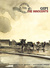 Wish You Were Here No. 1: The Innocents (Ignatz Series)