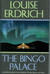 The Bingo Palace (Hardcover)